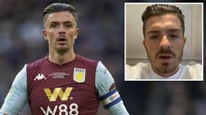 Jack grealish's stock in the footballing world has been on the rise for quite some time now. Deeply Embarrassed Jack Grealish Apologizes After Car Incident Video Rt Sport News