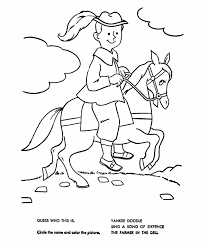 Big boss baseball coloring sheet. Bluebonkers Nursery Rhymes Quiz Coloring Page Sheets Yankee Coloring Home