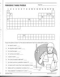 In the category if8766 answer key some of the worksheets displayed are. Full Download Periodic Table Puzzle Answers Chemistry If8766 Epub Archive Online