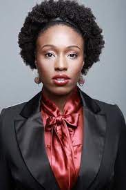 Sew in hair extensions are extremely popular among black women because they use them to reproduce a lot of hairstyles. 59 Natural Hair Means Business Ideas Natural Hair Styles Hair Styles Hair