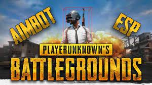 Pubg Mobile Hack How To Get Unlimited Battle Points And Battle Points Hile Android Hileleri Oyun