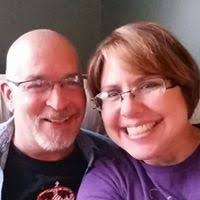 The Names of God by Ken Hemphill