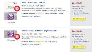 An apple branded gift card can not be turned into a paypal cash. Best Buy Offering 20 Discount On Itunes Gift Card Today