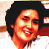 メリー 喜多川 （メリー きたがわ、mary y. Https Encrypted Tbn0 Gstatic Com Images Q Tbn And9gcrv3b2fom4svwmyyk5o4wxdwp7dkqnvrj6 Egind2tnmqymwlsp Usqp Cau