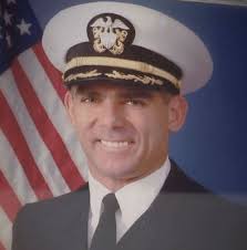 Honorable Soldiers (Afghanistan)