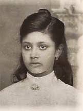 Maria da Graça Alves da Costa e SOUZA ®