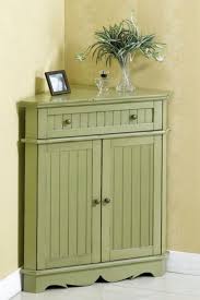 Gorgeous and functional piece of furniture. Octagon Table 4 Stool Set Home Decorations Smart Shop Buy Dot Com Corner Storage Cabinet Wood Corner Cabinet Corner Storage