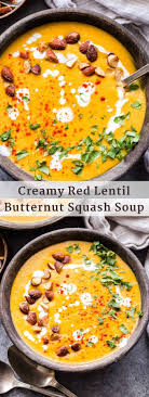 Pin On Soups And Stews