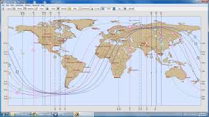 relocation astrology report lubomir name