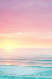 We did not find results for: Pink Beach Wallpaper