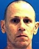 Noel Garrett Beckman