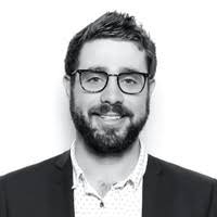 Jon Hamblin Email & Phone Number