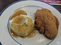 The food chain also offers various seasonal specials, like pumpkin pie. Bob Evans Columbia City Photos Restaurant Reviews Order Online Food Delivery Tripadvisor