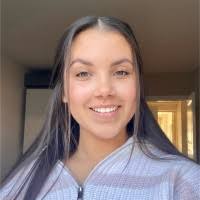 Johanna Knutson's Instagram, Twitter & Facebook