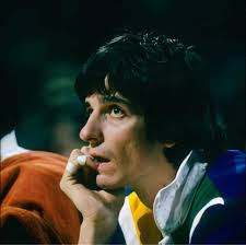 Clyde "the glyde" drexler's college career