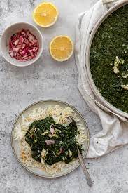 We did not find results for: Mulukhiyah Ù…Ù„Ø®ÙŠØ© The Best Ever With Easy Step By Step And Video