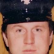 Northrup Family Obituaries