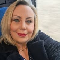 Samantha Wallace PGDip MBA