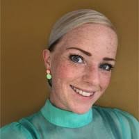 40+ "Lidia Beck" profiles