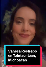 Que Actriz Es Fatima Amanecer