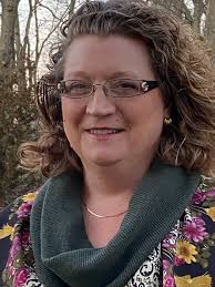 Jill Ramey's Instagram, Twitter & Facebook