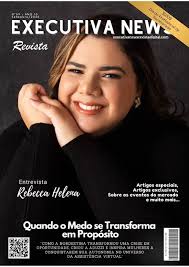 Arquivos assistente virtual ⋆ Loja Uiclap