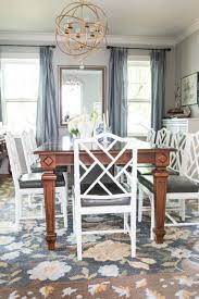 This guide covers everything you will need to know! How To Paint Furniture Spray Painting Chairs Home With Keki