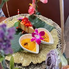 Lark creek walnut creek ($$$) american 1. Torsap Thai Kitchen Downtown Walnut Creek 3 Tips From 143 Visitors