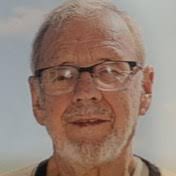 Nulty Family Obituaries