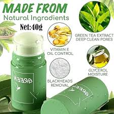 Image result for Grevea