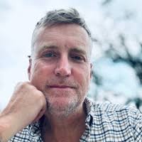 500+ "Gowans" profiles