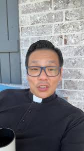 St. Veronica Parish (at Infant Jesus of Prague Church, Flossmoor IL)