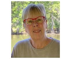 Debra Stovall Gamble Obituary (1949