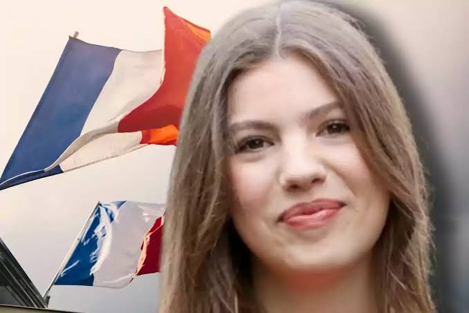 Emotion in the royal household over what will happen with Infanta Sofía:  it's a 180-degree twist
