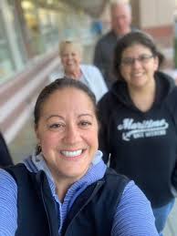 Valerie Jean (Smith) Zagami Obituary March 30, 2022