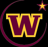 Skyline Varsity Football @ Windsor