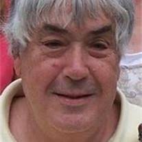 4ff958e2-2a53-4d60-842a-fedc3e656814