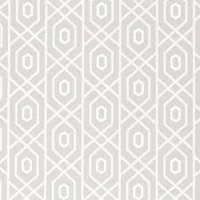 We did not find results for: 47 Grey Geometric Wallpaper On Wallpapersafari