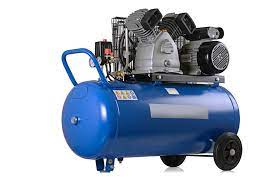 Air compressor size for plasma cutters The Basics Of Air Compressor On A Ship