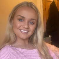 10+ "Ciara Wilkinson" profiles