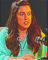 Saeed Ajmal Story 😍👀🔥#foryoupage #foryou #trending #viralvideos #fy...