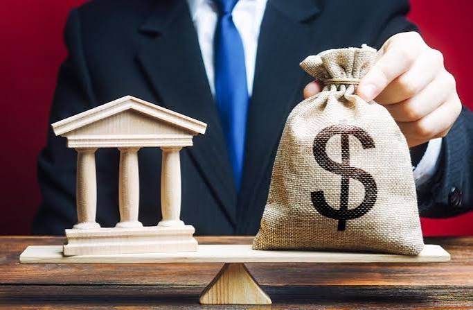 Hard Money - Overview, Pros/Cons, Examples