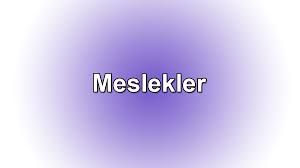 Hazir Giyim Model Makineciligi Teknisyeni Meslegi Hakkinda Bilgiler Biymed Online Egitimler
