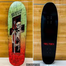 The format was changed from five series of 16 teams to ten series of 10 teams. Powell Peralta Diligatis 3 Deck 8 7 X 32 72 Sports Equipment Sports Games Billiards Bowling On Carousell