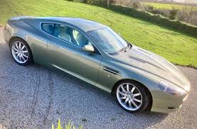 Image result for California Sage 1961 Aston Martin