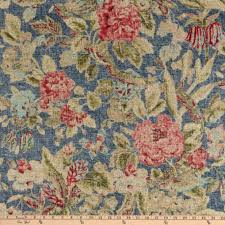 Browse the icons below to learn more about animal prints, chevron fabric, fruit and veggie prints, kids' designs, and more. Our Favorite Fabric Designers And Brands On Fabric Com Hgtv