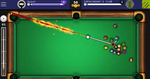 The famous pool game from itunes is now on google play! 8 Ball Pool Clash Unlimited Pool Coins Mod Apk Download
