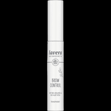 Brow Control, 01 Transparent