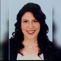 9 "Maria Eskander" profiles