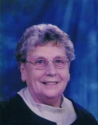 Salisbury Funeral Home & Havelock Funeral Parlour